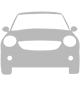 Logo Kia